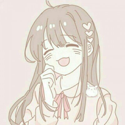 这届年轻人的社交电量 都被谁偷走了