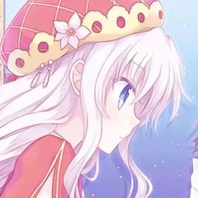 中美联合发禁毒声明