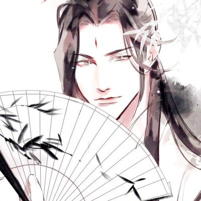 热依扎疑似回应二胎
