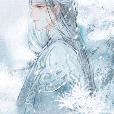 多所高校调整师范专业招生规模