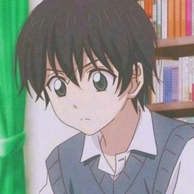 “大陆各省都有春晚 就差台湾了”