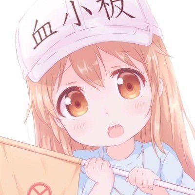 那年花开月正圆