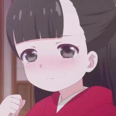 代斯跳舞 女团味