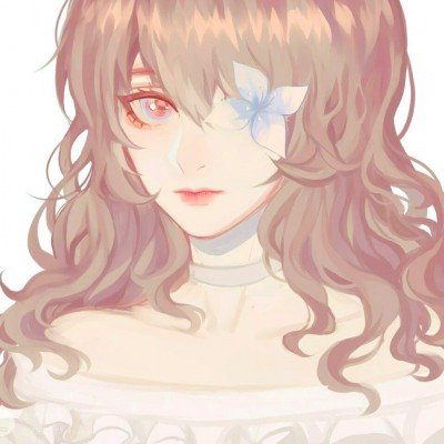 叶一茜：我没有给05超女丢脸