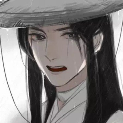 俄方痛批日本：不可接受