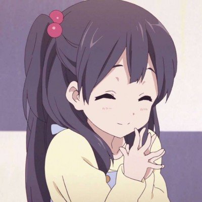 问界M6