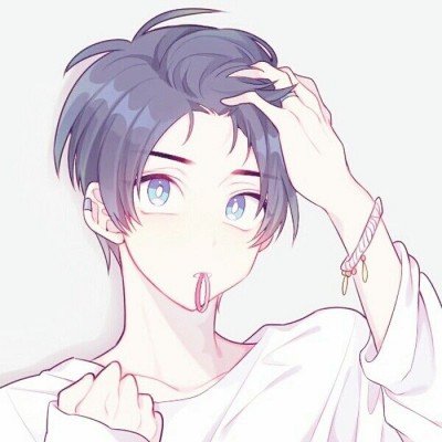 小狗靠捡瓶子攒10万